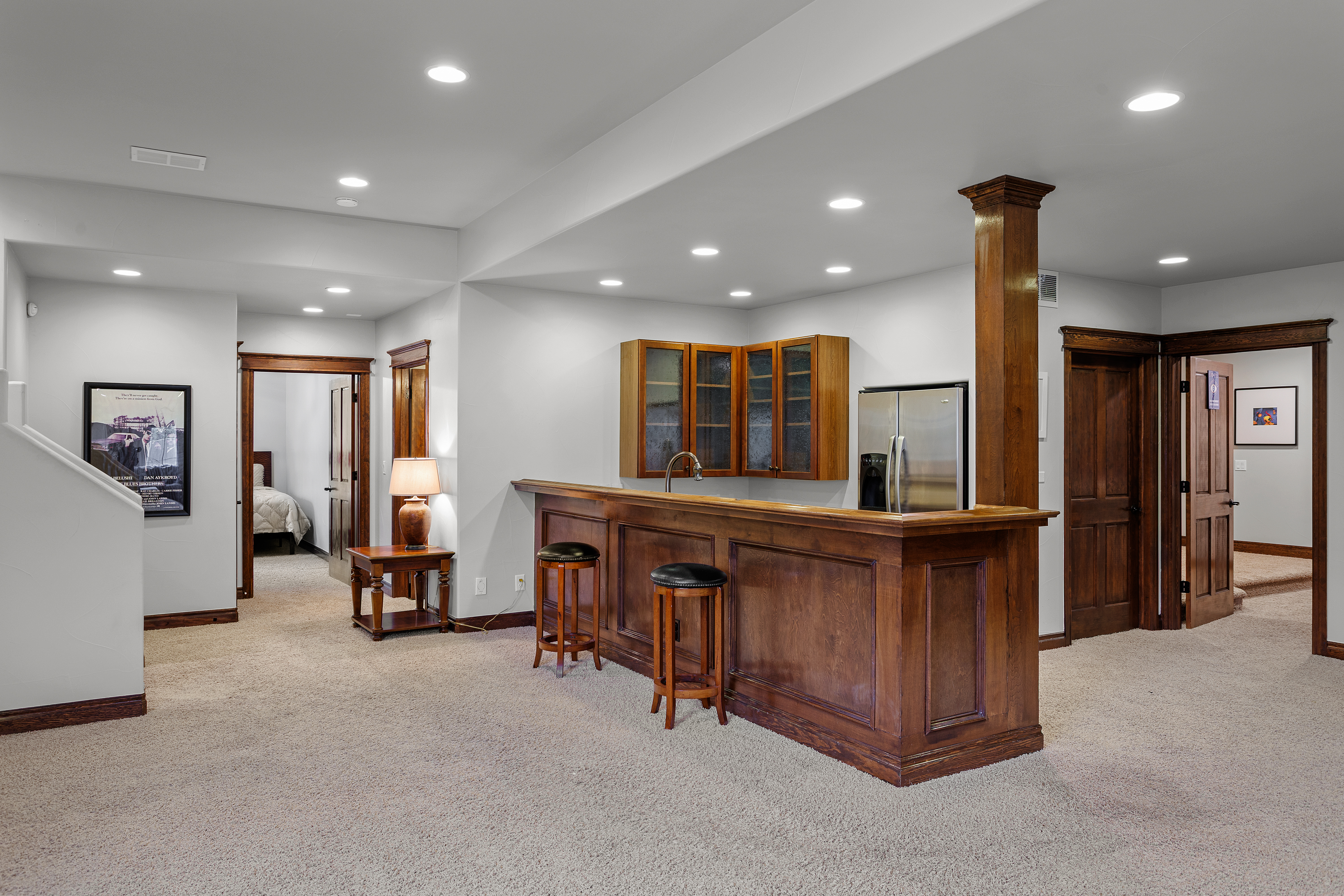  Welcome to Your Dream Home in the Heart of Castle Rock on a Cul-De-Sac - 物件實景