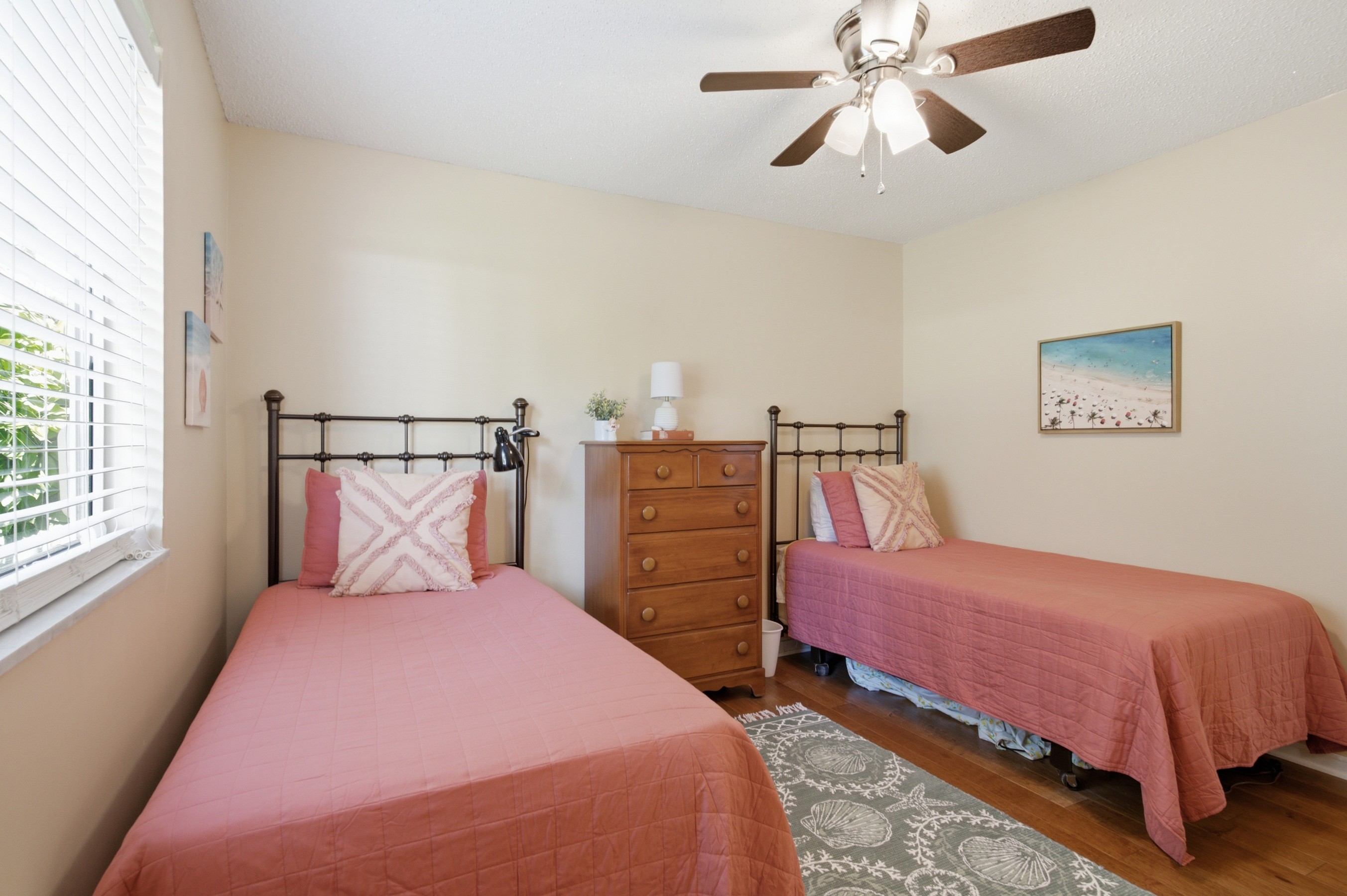  775 40th Avenue, Vero Beach, FL, 32968 - 物件實景