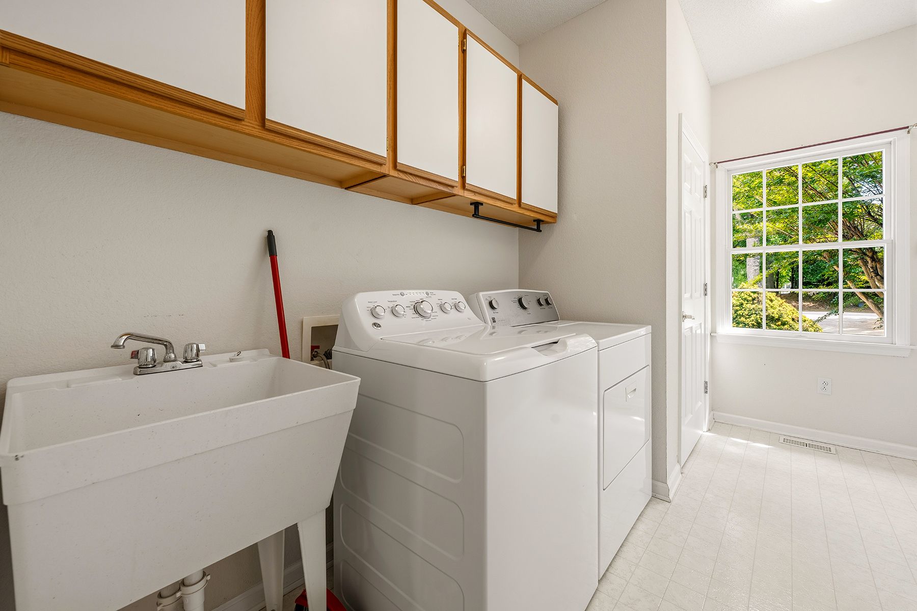  149 Duck Woods Drive, Southern Shores, NC 27949 - 物件實景