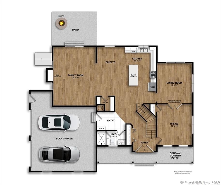 Cheshire, Connecticut, 06410, United States, 4 Bedrooms Bedrooms, ,3 BathroomsBathrooms,Residential,For Sale,1714517