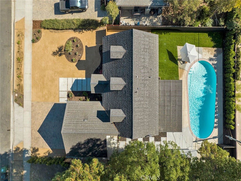 West Hills, California, 91307, United States, 4 Bedrooms Bedrooms, ,2 BathroomsBathrooms,Residential,For Sale,1984295