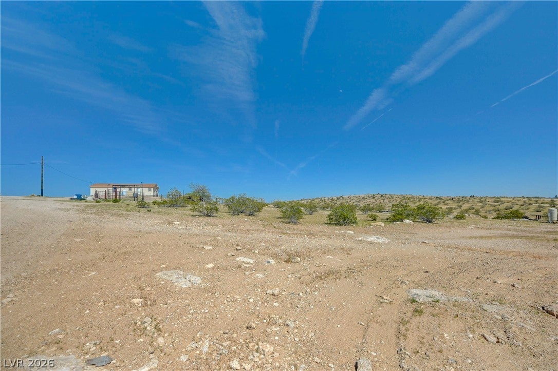 Las Vegas, Nevada, 89161, United States, 3 Bedrooms Bedrooms, ,2 BathroomsBathrooms,Residential,For Sale,2032219