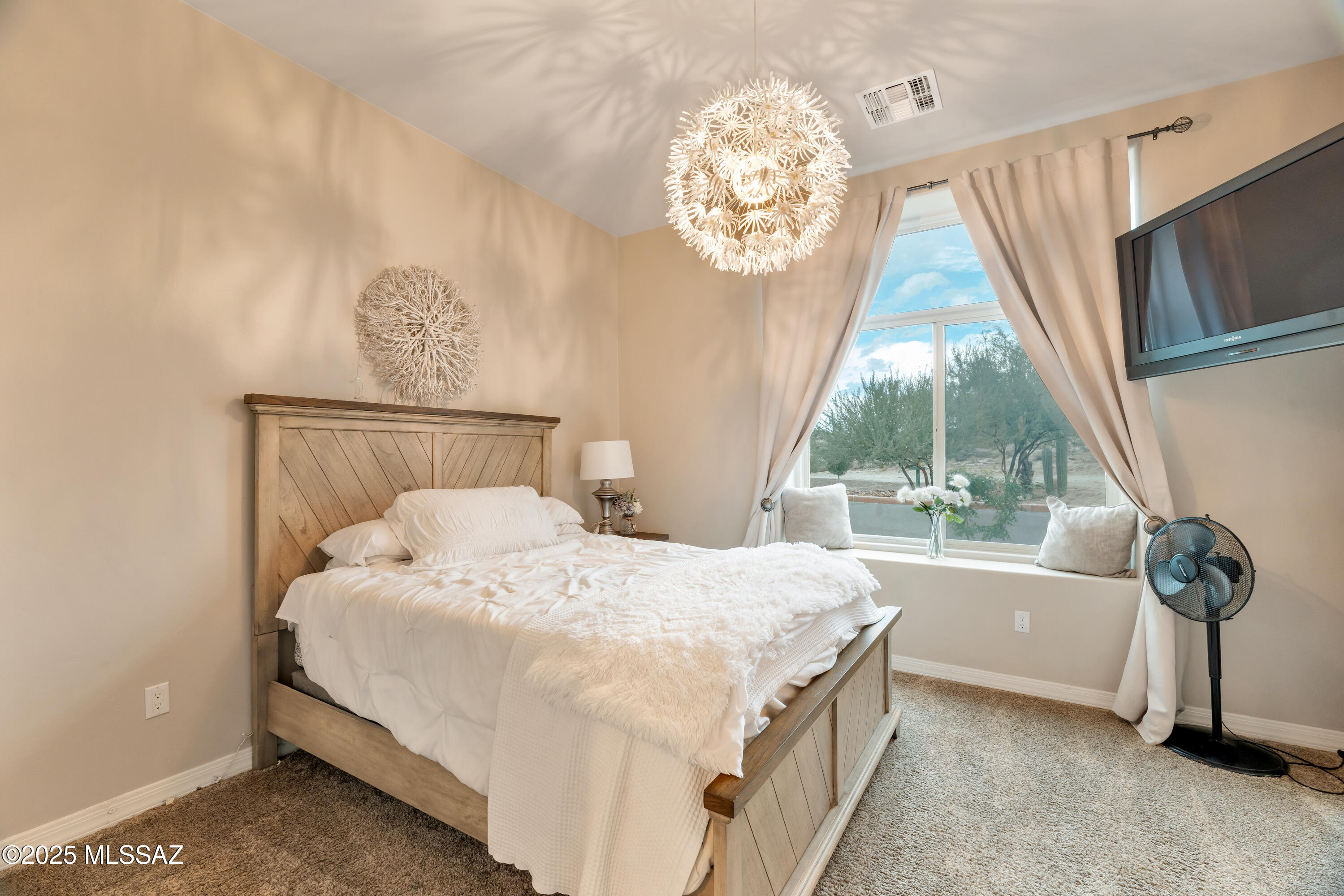 Tucson, Arizona, 85742, United States, 4 Bedrooms Bedrooms, ,4 BathroomsBathrooms,Residential,For Sale,2003188