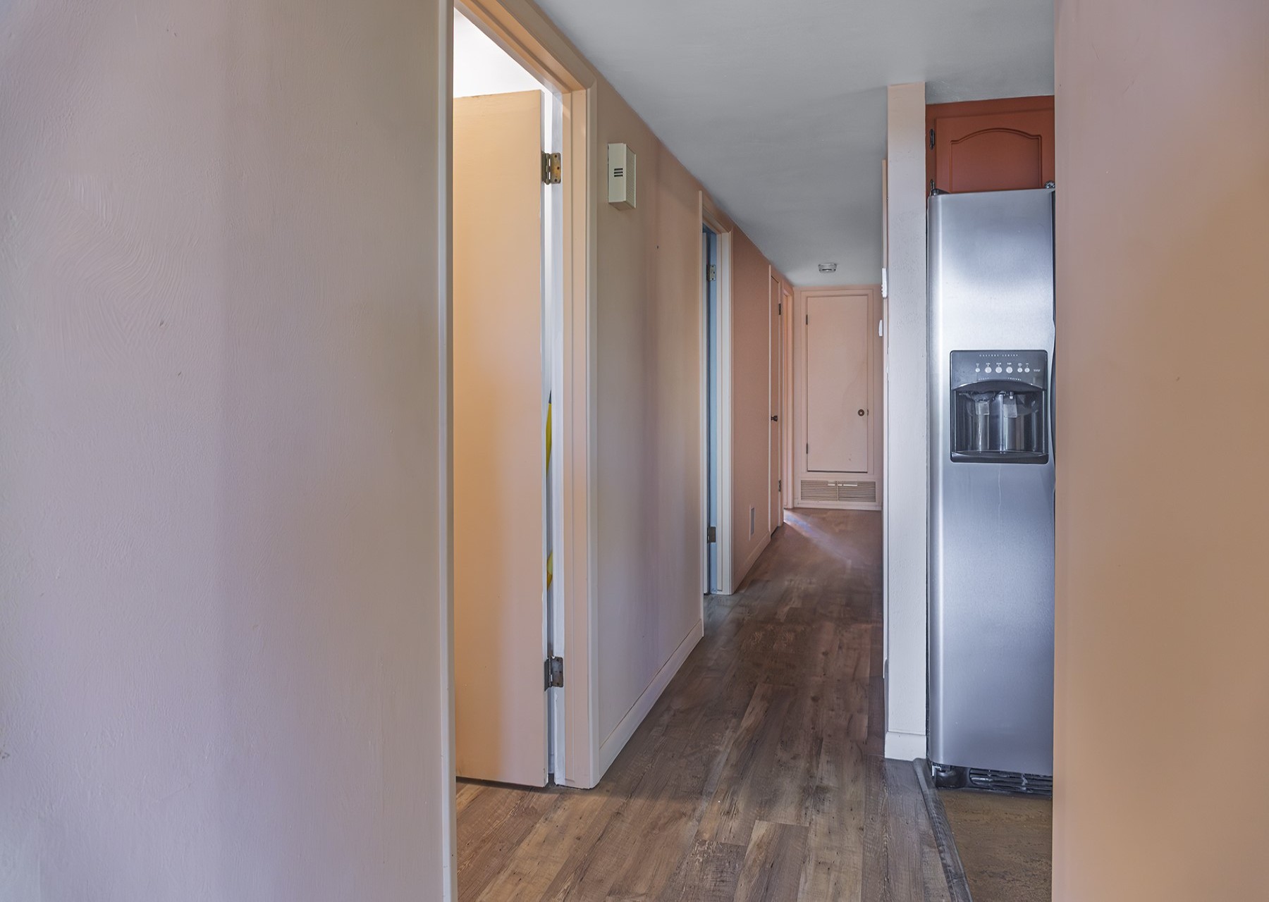  80 Adobe Trail  Sedona, AZ - 物件實景