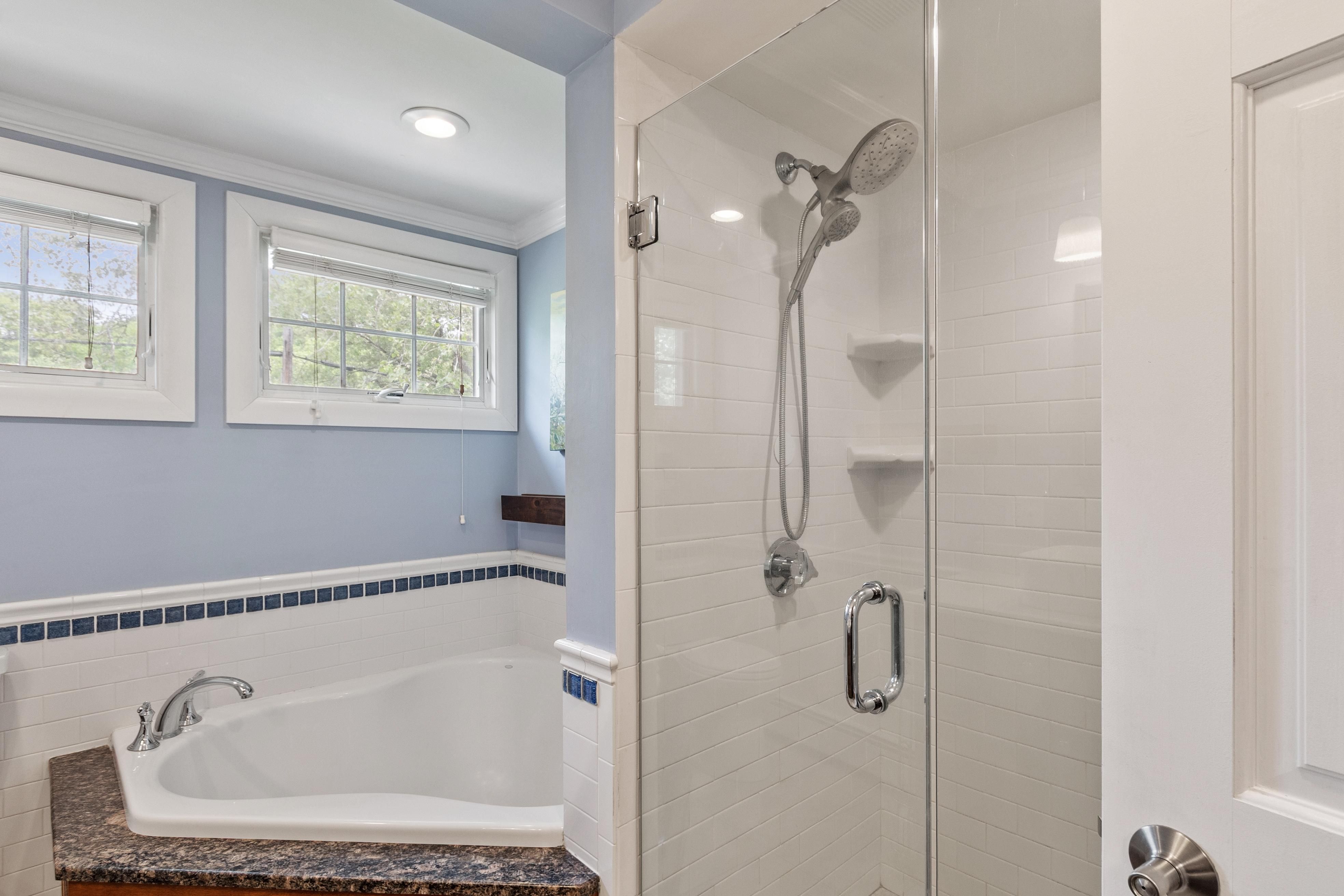  230 Harrington Ave, Concord, MA, 01742 - 物件實景