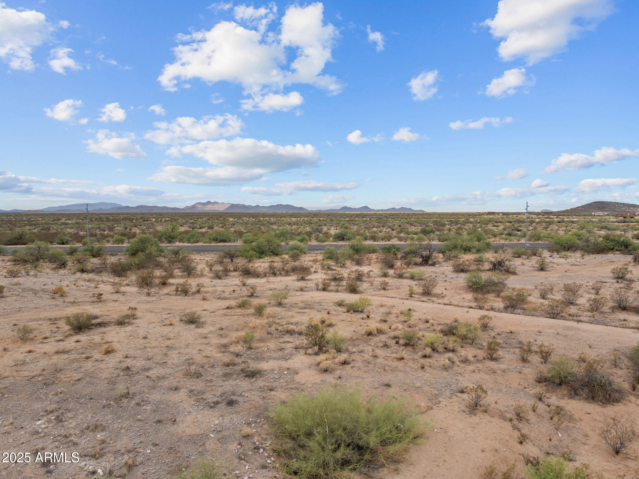 Congress, Arizona, 85332, United States, ,Residential,For Sale,1900013