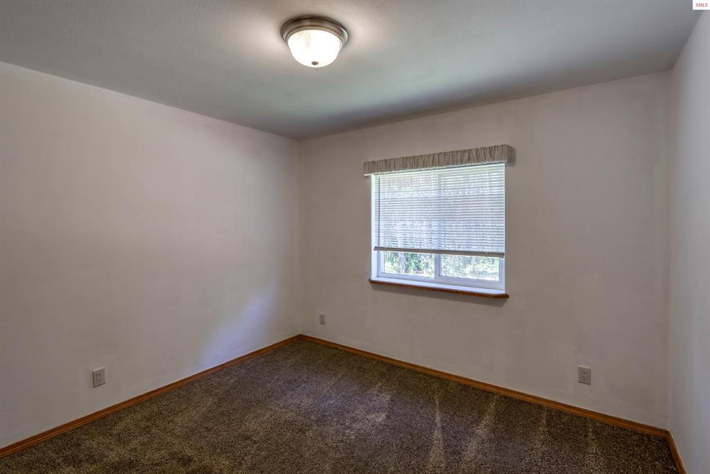 Spirit Lake, Idaho, 83869, United States, 3 Bedrooms Bedrooms, ,2 BathroomsBathrooms,Residential,For Sale,1909463
