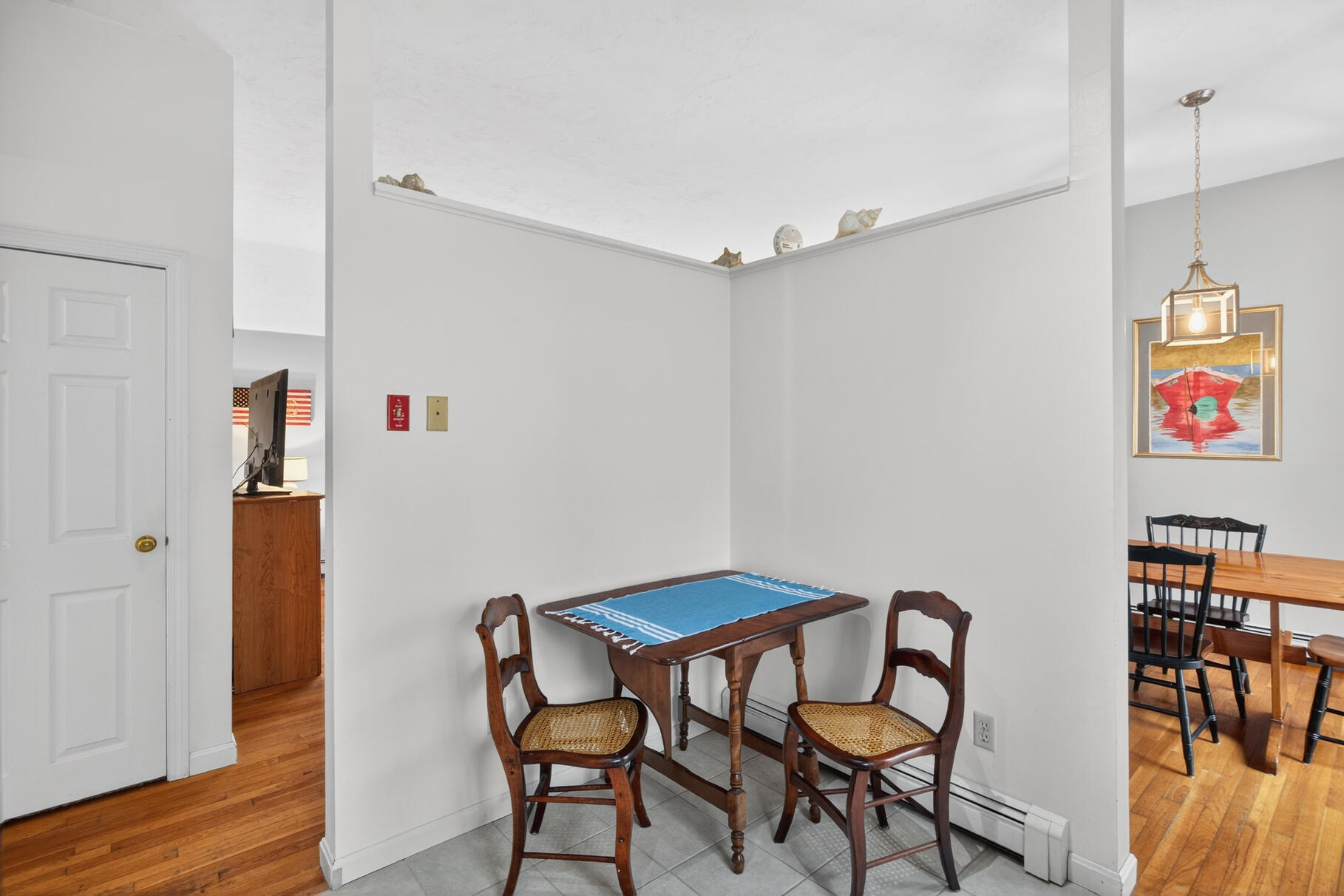 33 Duck Marsh Lane, Chatham, MA, 02633 - 物件實景