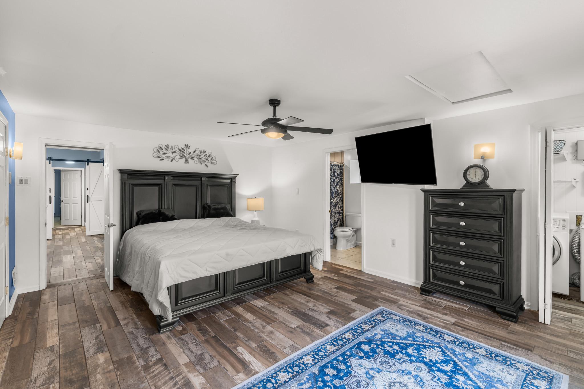  2014 Poplar Ridge Road, Pasadena, MD, 21122 - 物件實景