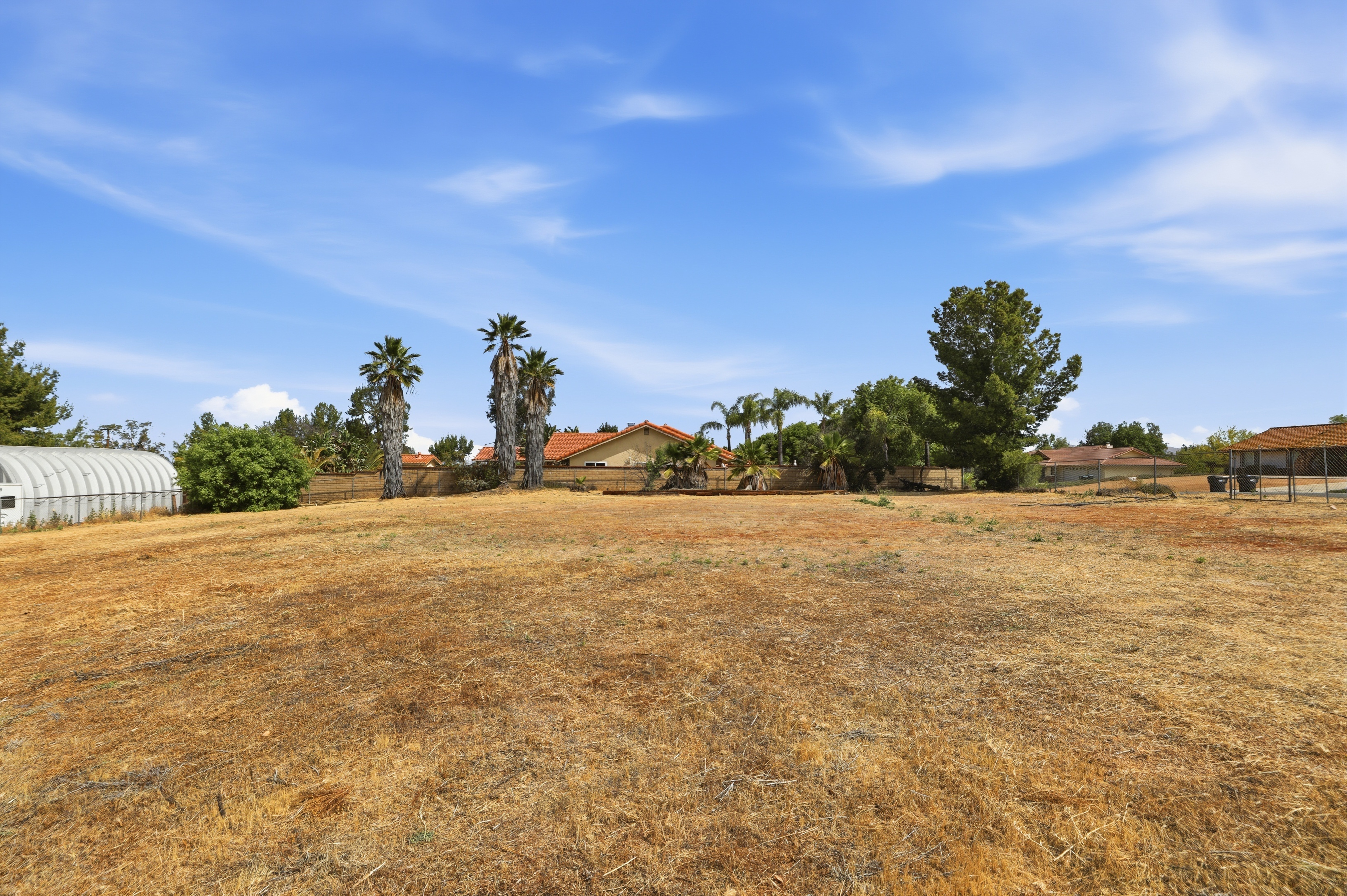  17652 Calle Del Corral, Riverside, CA 92504 - 物件實景