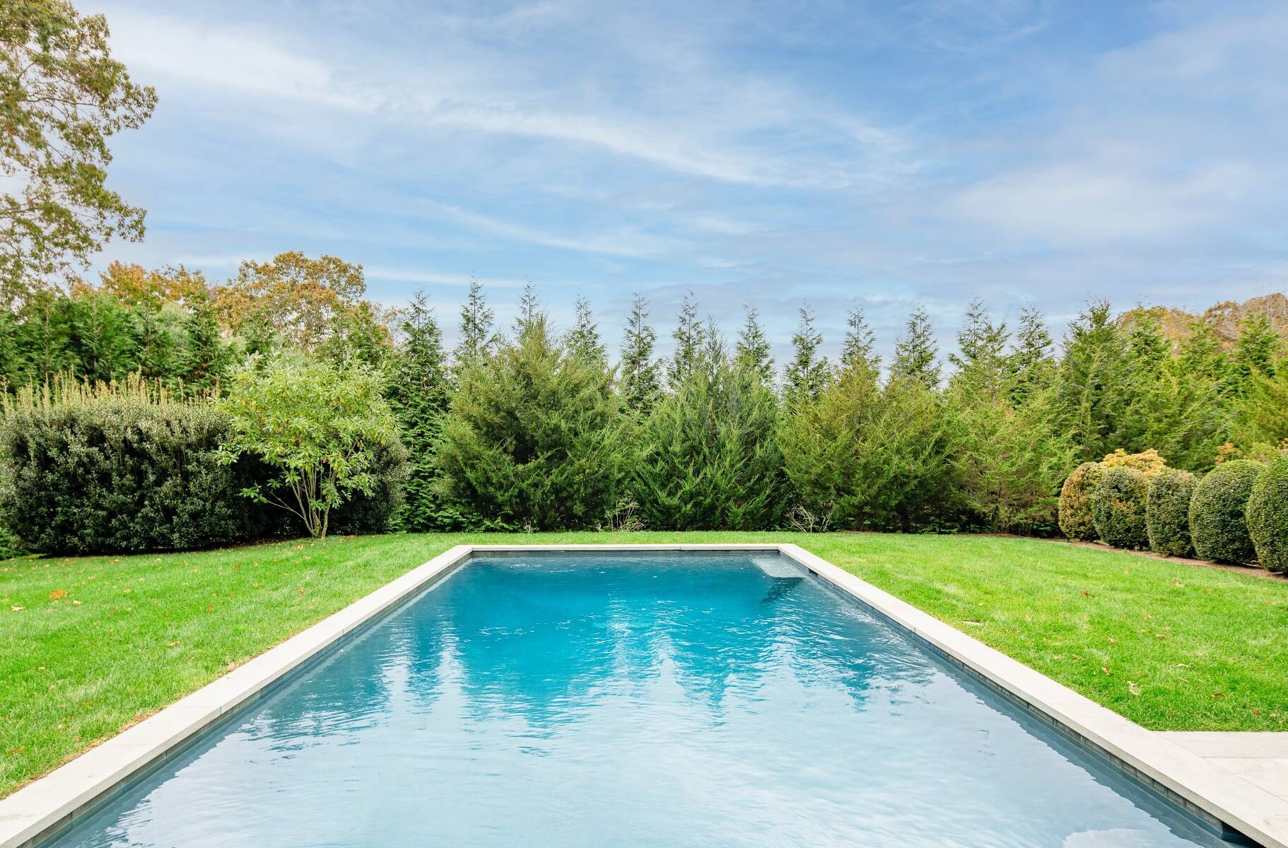  Exceptional Amagansett Compound - Rare Dual-Home Opportunity - 物件實景