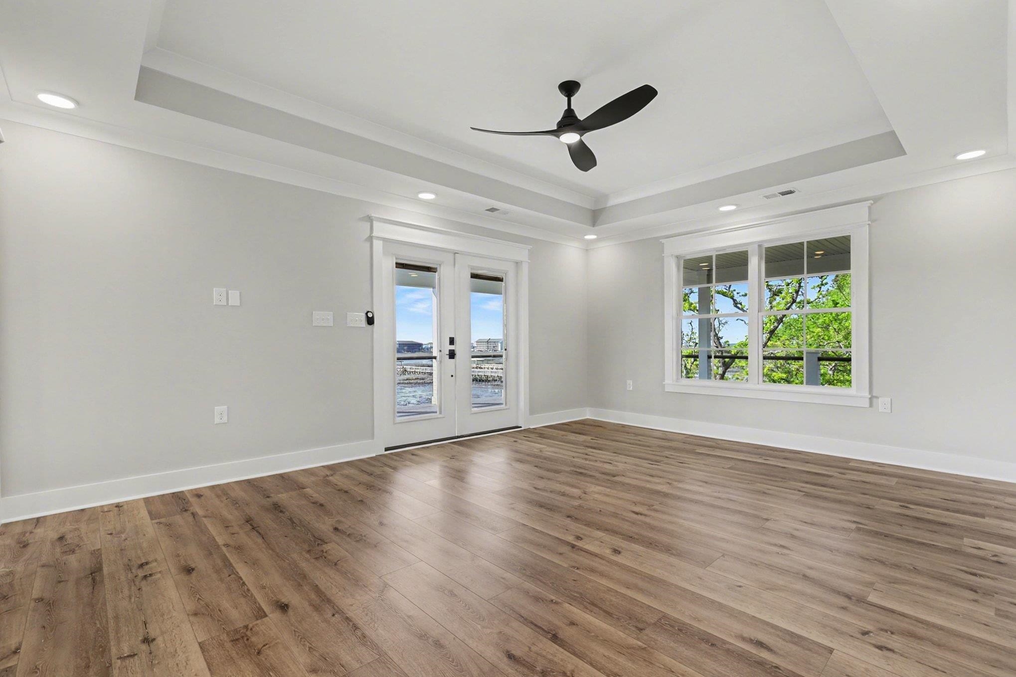 Murrells Inlet, South Carolina, 29576, United States, 5 Bedrooms Bedrooms, ,6 BathroomsBathrooms,Residential,For Sale,2040499