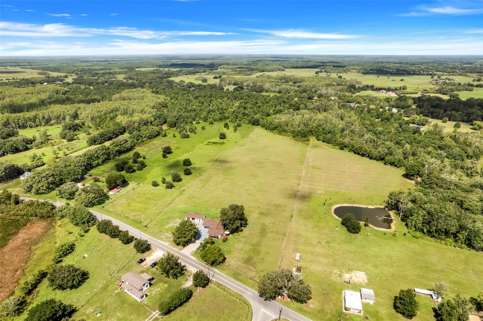 13832 BAY LAKE RD, GROVELAND, Florida, 34736, United States, 4 Bedrooms Bedrooms, ,3 BathroomsBathrooms,Residential,For Sale,13832 BAY LAKE RD,1625237