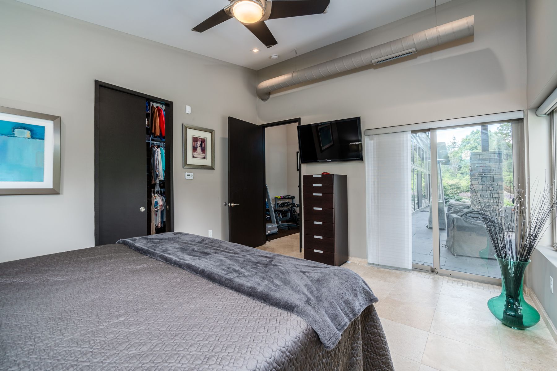  20 Daniel Drive, Lancaster, NY, 14026 - 物件實景