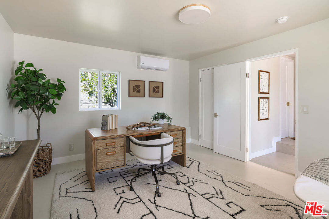 Los Angeles, California, 90065, United States, 4 Bedrooms Bedrooms, ,5 BathroomsBathrooms,Residential,For Sale,2002070