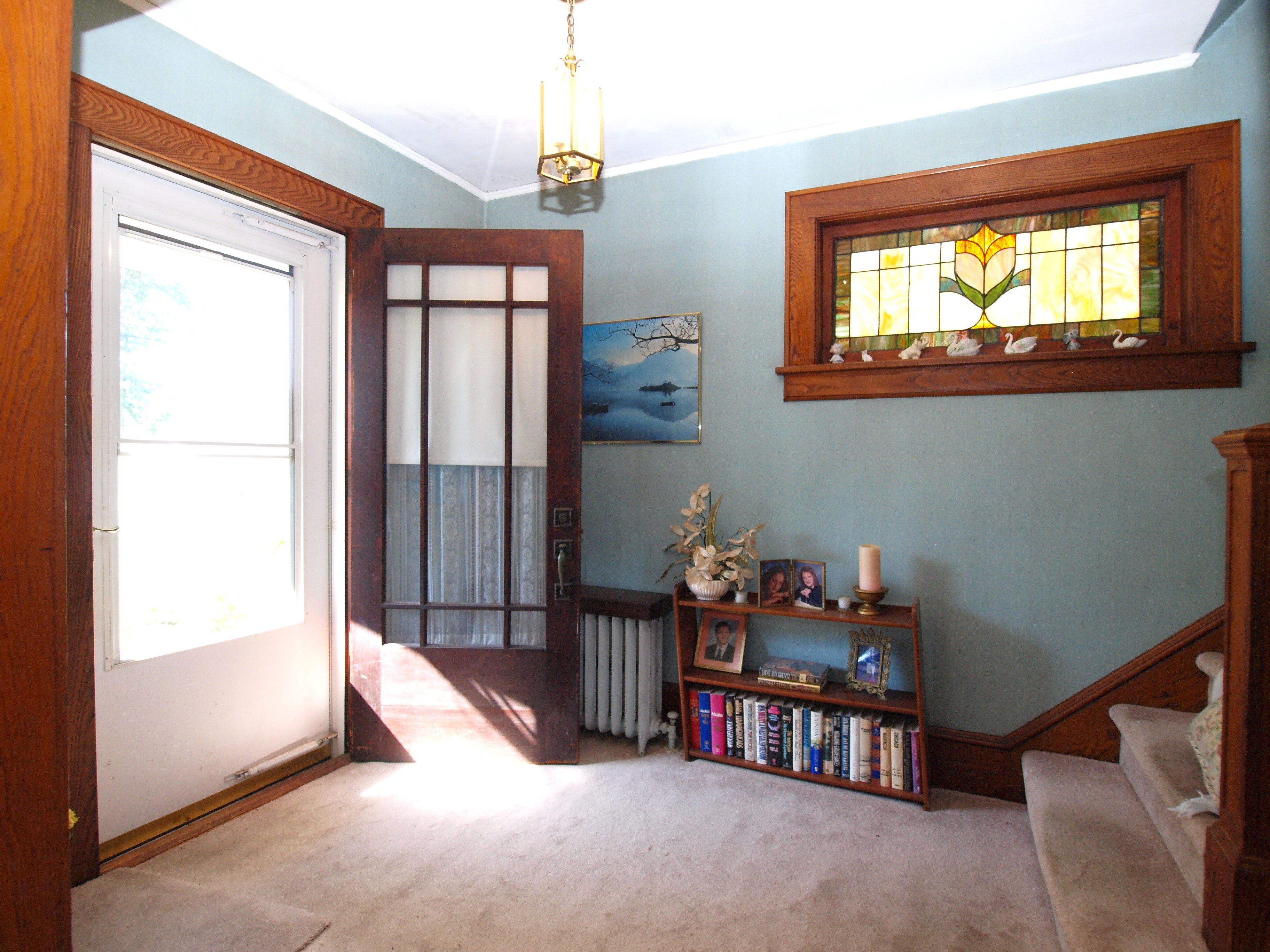 Pompton Plains, New Jersey, 07444, United States, 3 Bedrooms Bedrooms, ,1 BathroomBathrooms,Residential,For Sale,2005754