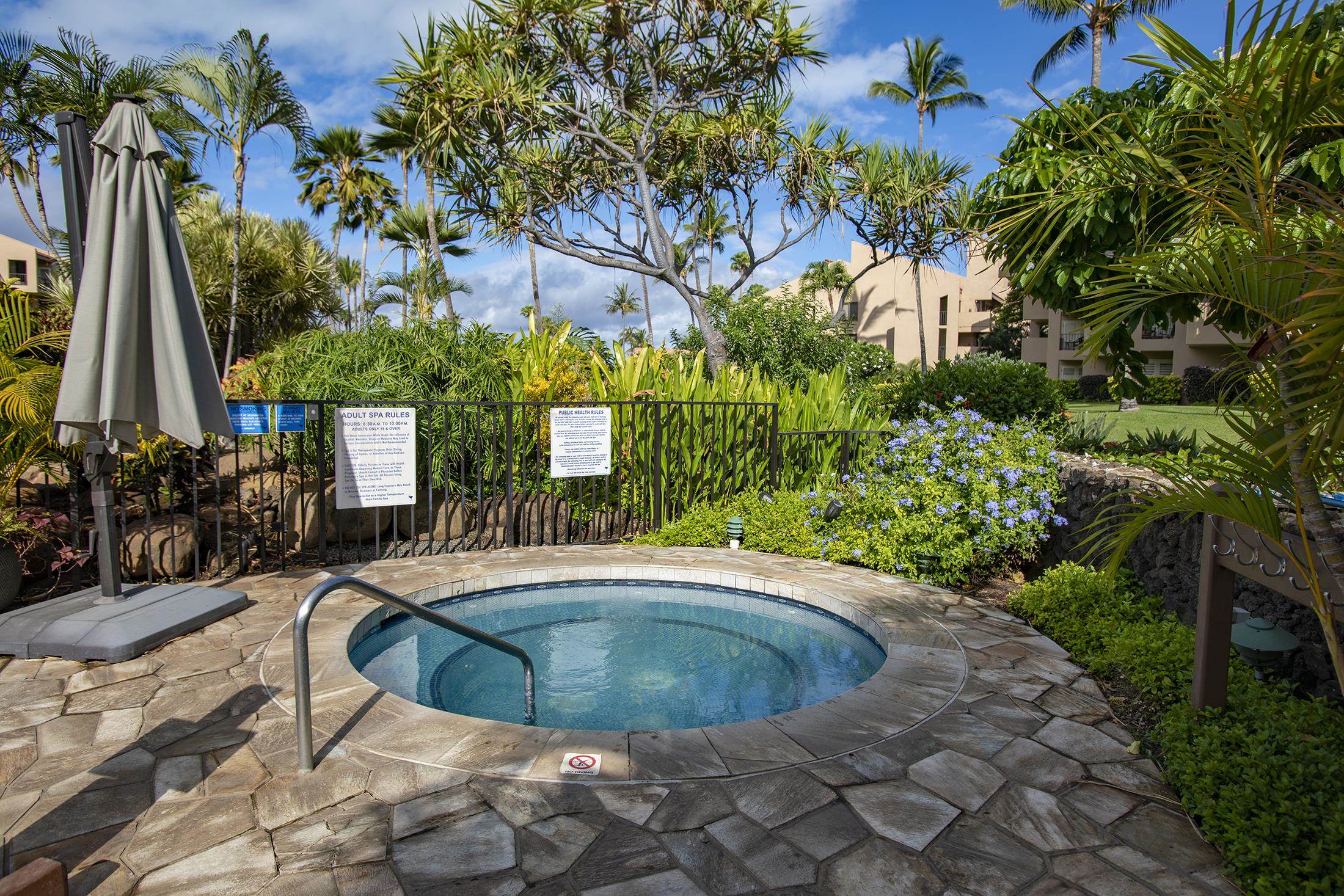 Kihei, Hawaii, 96753, United States, 1 Bedroom Bedrooms, ,2 BathroomsBathrooms,Residential,For Sale,2000870
