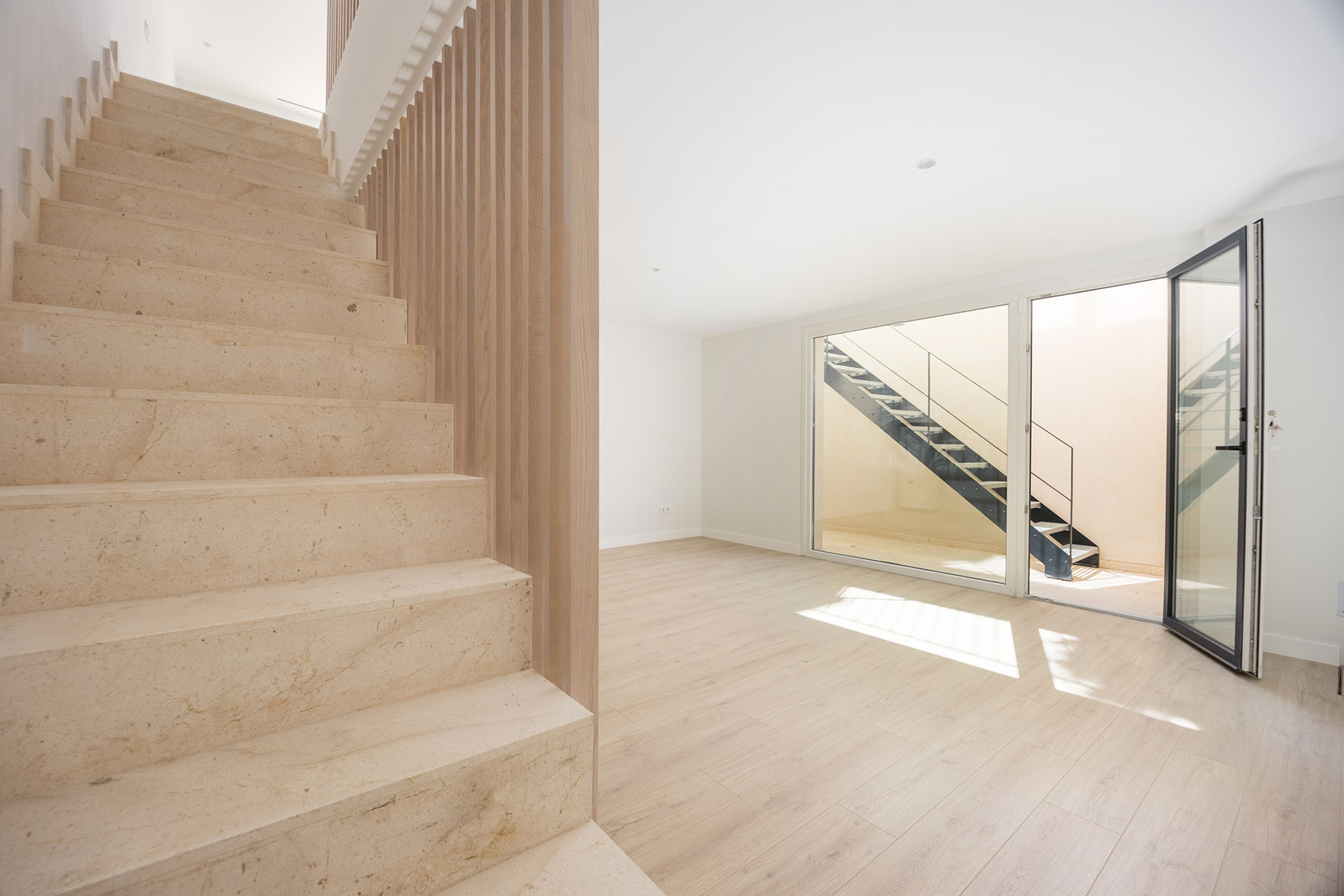  Semi-detached house in El Águila, El Puerto de Santa María, Cádiz - 物件實景
