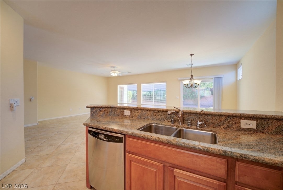 Henderson, Nevada, 89044, United States, 2 Bedrooms Bedrooms, ,2 BathroomsBathrooms,Residential,For Sale,2036899