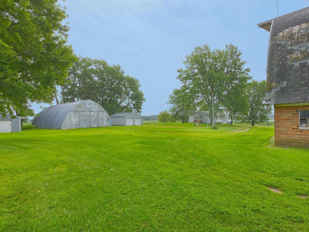 Winsted, Minnesota, 55395, United States, 2 Bedrooms Bedrooms, ,1 BathroomBathrooms,Residential,For Sale,1979675