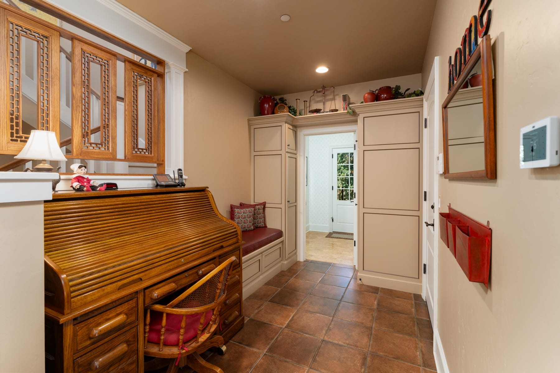  9009 SE EOLA HILLS RD Amity, OR 97101 - 物件實景