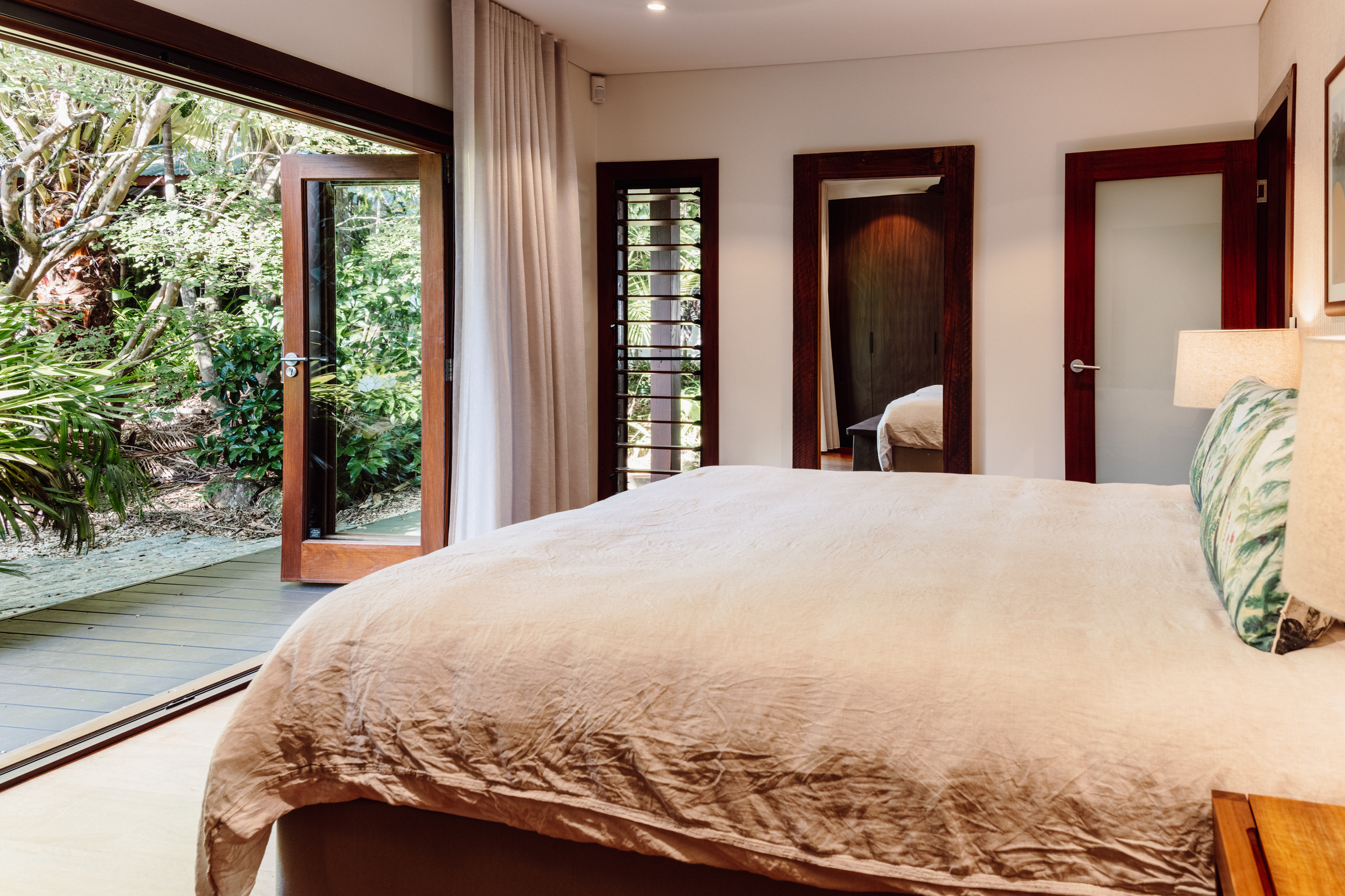  587 Fernleigh Road, Fernleigh - 物件實景