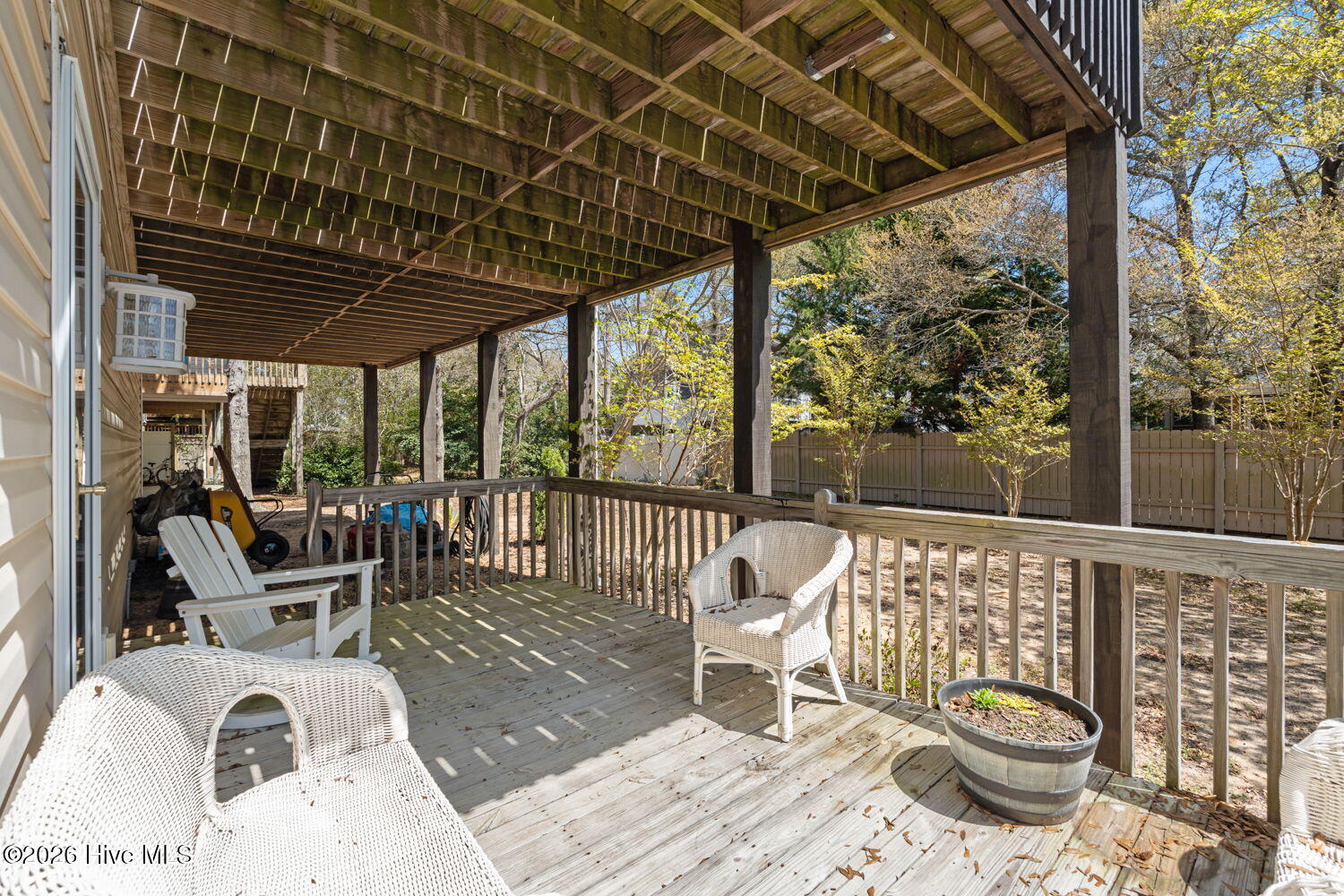 Oak Island, North Carolina, 28465, United States, 3 Bedrooms Bedrooms, ,3 BathroomsBathrooms,Residential,For Sale,2033914