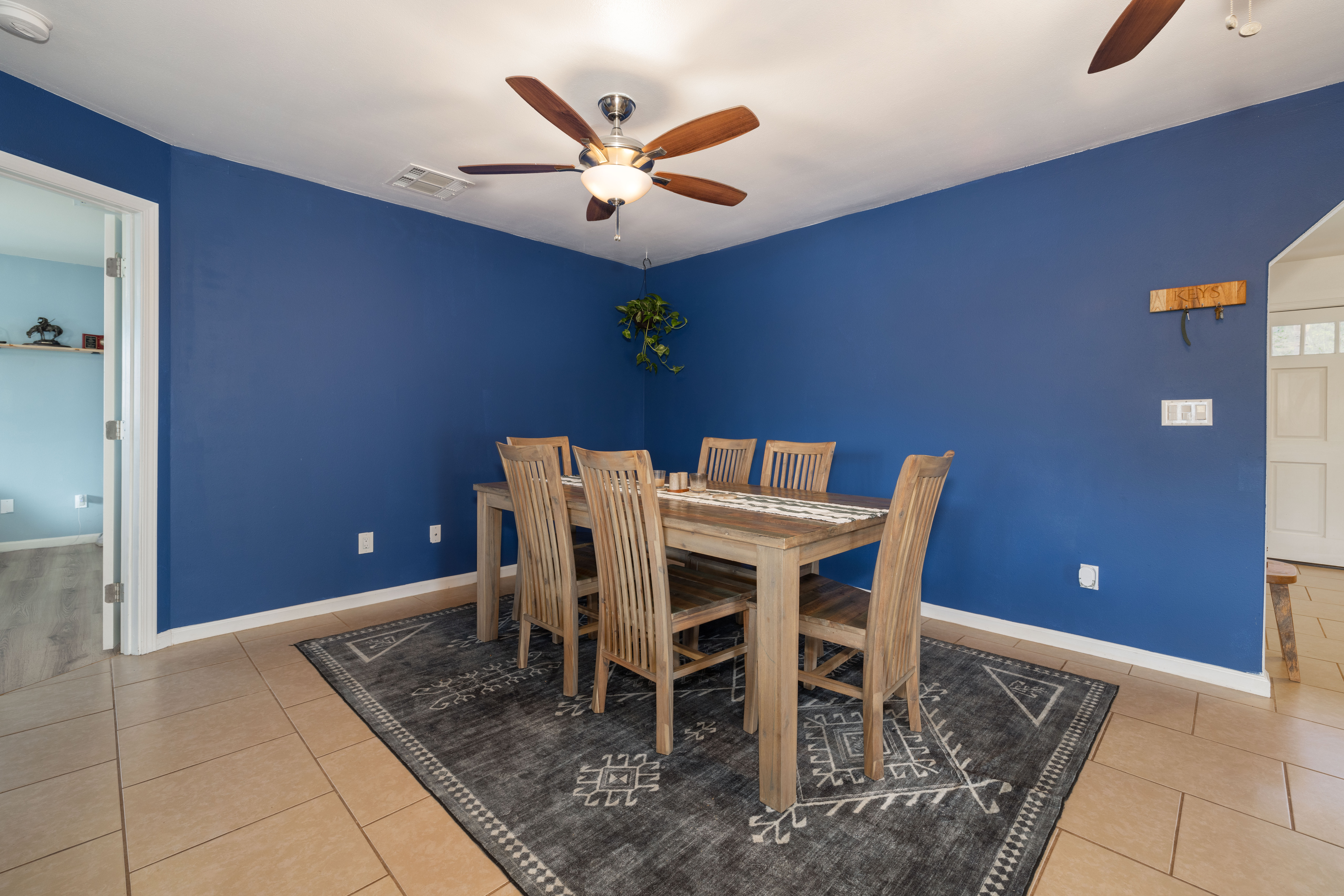 Waianae, Hawaii, 96792, United States, 4 Bedrooms Bedrooms, ,3 BathroomsBathrooms,Residential,For Sale,1992344