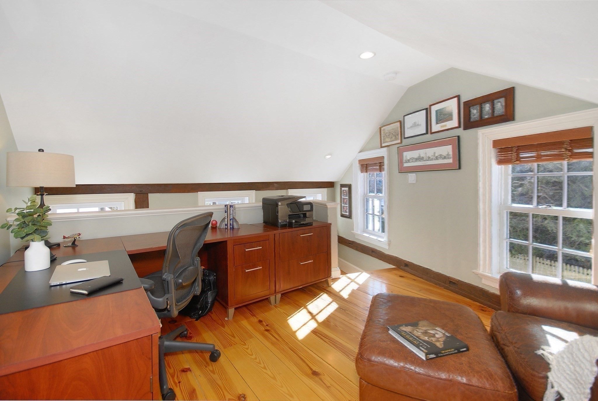  62 Main Street, Westford, MA, 01886 - 物件實景