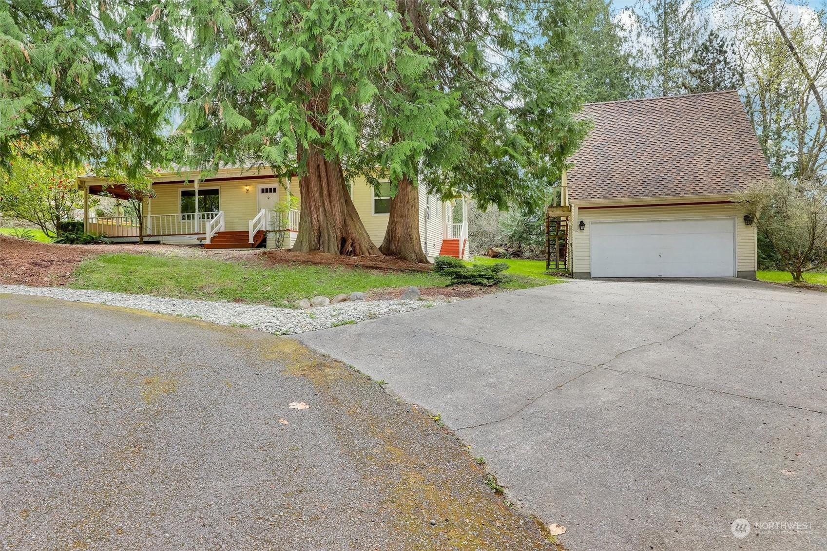 27323 144TH PLACE, DUVALL, Washington, 98019, United States, 3 Bedrooms Bedrooms, ,2 BathroomsBathrooms,Residential,For Sale,27323 144TH PLACE,1521021