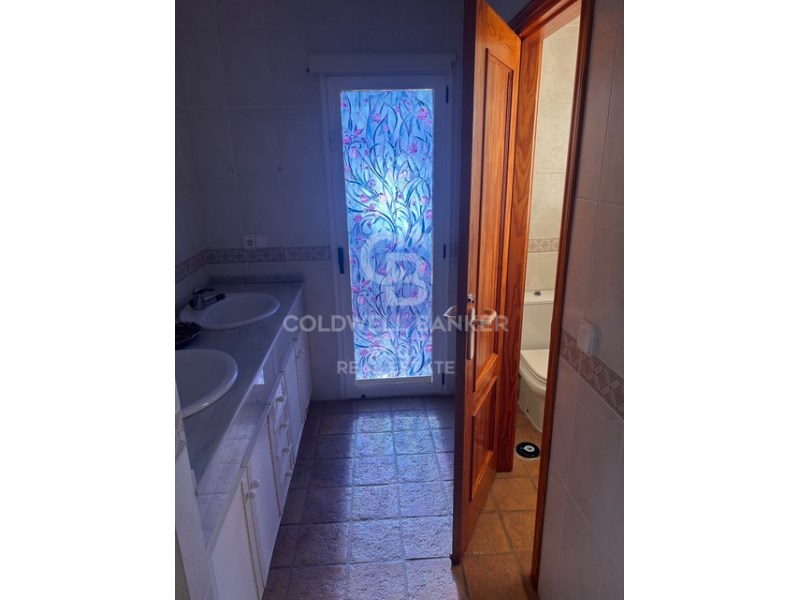 Altea, Comunidad Valenciana, ES, 3 Bedrooms Bedrooms, ,2 BathroomsBathrooms,Residential,For Sale,1847060