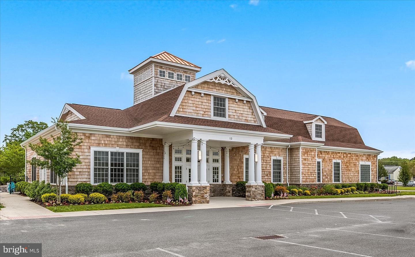 Ocean View, Delaware, 19970, United States, 3 Bedrooms Bedrooms, ,3 BathroomsBathrooms,Residential,For Sale,1926198