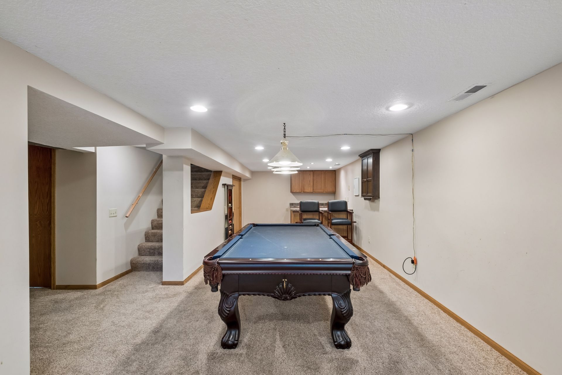  Well-Cared-For Home in the Heart of Shakopee - 物件實景