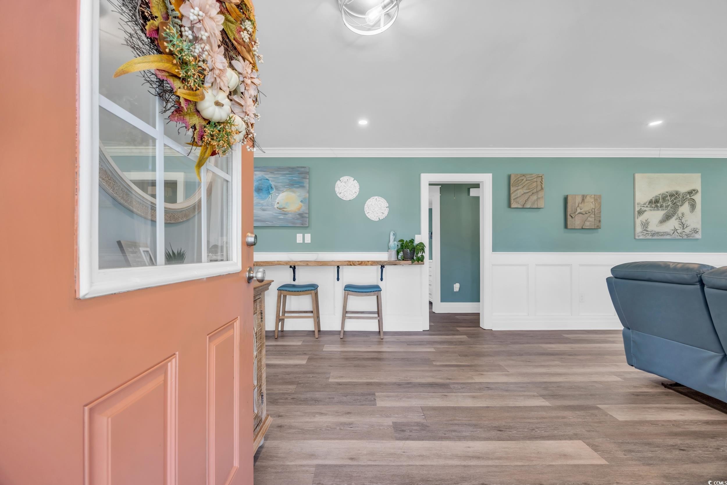 North Myrtle Beach, South Carolina, 29582, United States, 4 Bedrooms Bedrooms, ,4 BathroomsBathrooms,Residential,For Sale,1975864