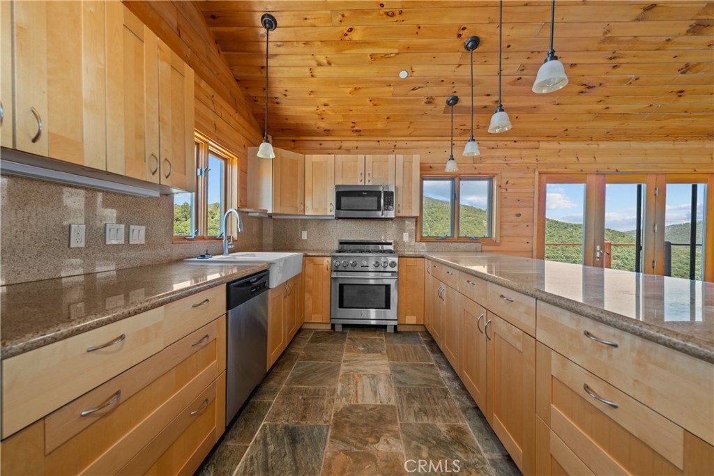 Julian, California, 92036, United States, 3 Bedrooms Bedrooms, ,2 BathroomsBathrooms,Residential,For Sale,1867078