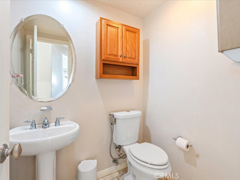 Norco, California, 92860, United States, 5 Bedrooms Bedrooms, ,5 BathroomsBathrooms,Residential,For Sale,1977156