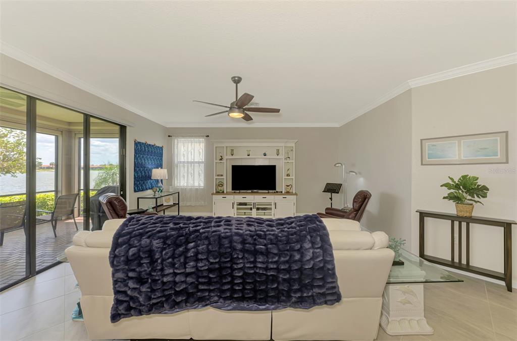 Venice, Florida, 34293, United States, 2 Bedrooms Bedrooms, ,2 BathroomsBathrooms,Residential,For Sale,1762441