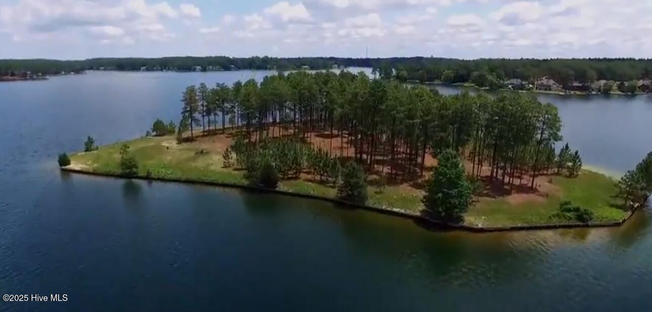 West End, North Carolina, 27376, United States, 4 Bedrooms Bedrooms, ,4 BathroomsBathrooms,Residential,For Sale,1877359