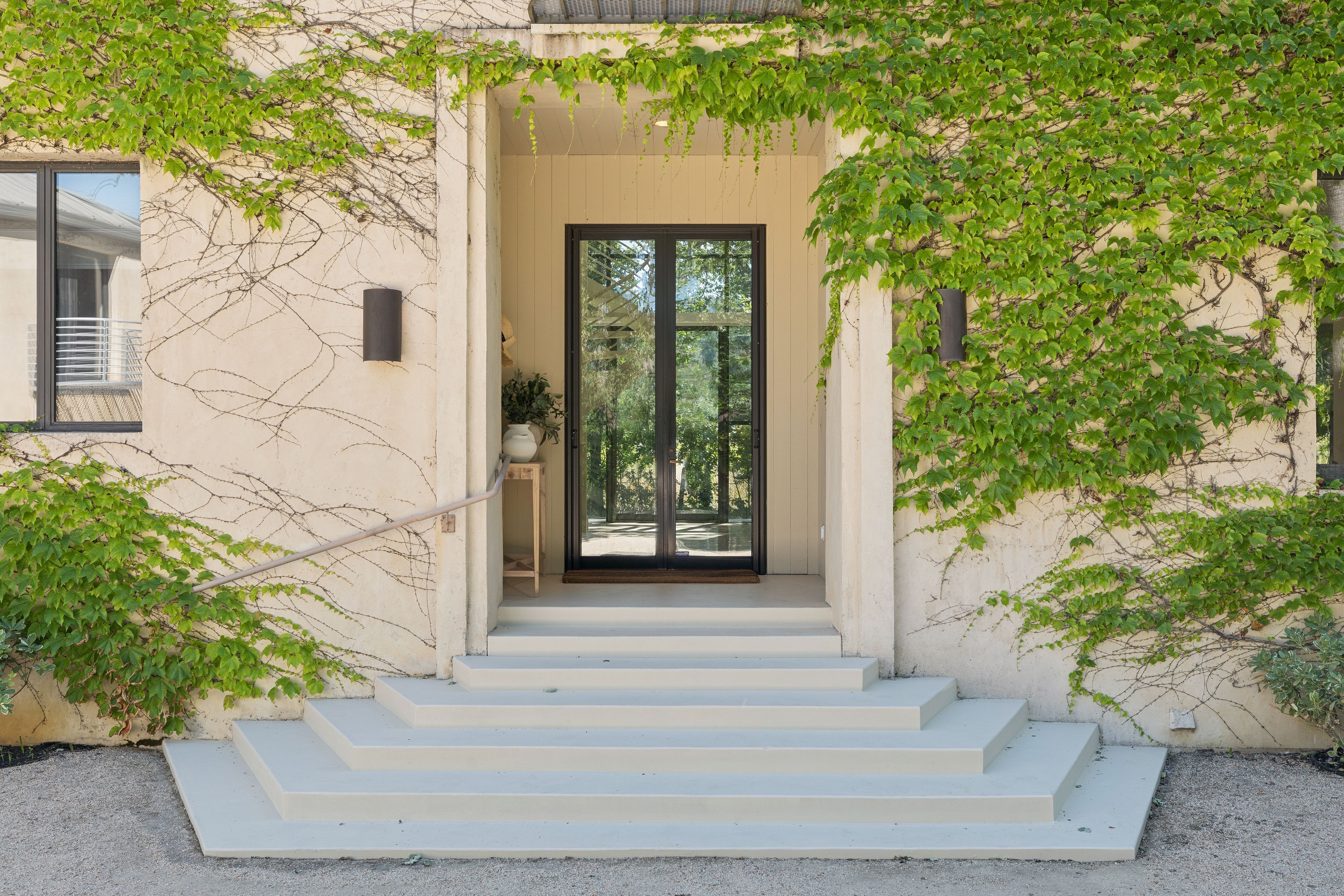  Timeless Contemporary Country Retreat - 物件實景