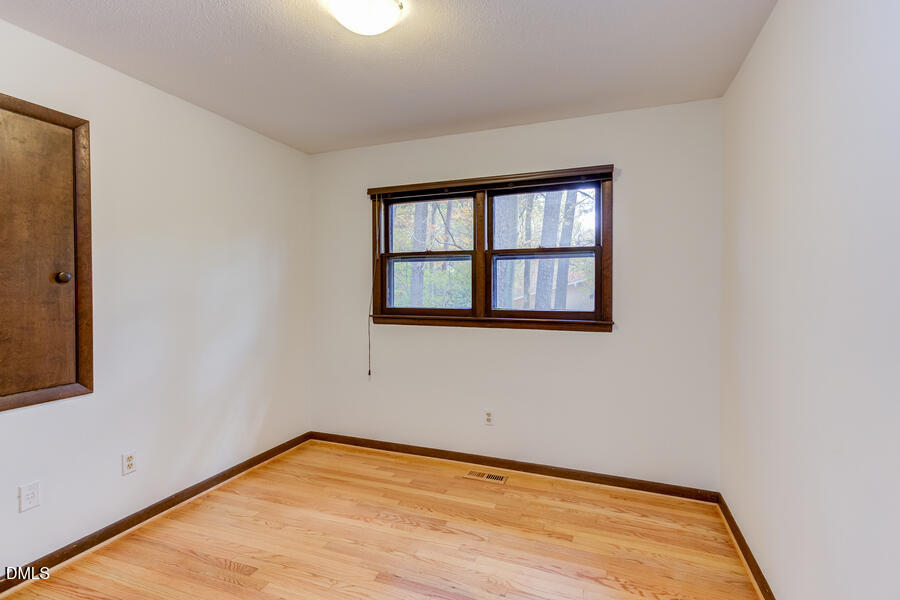 Chapel Hill, North Carolina, 27514, United States, 4 Bedrooms Bedrooms, ,3 BathroomsBathrooms,Residential,For Sale,1991872