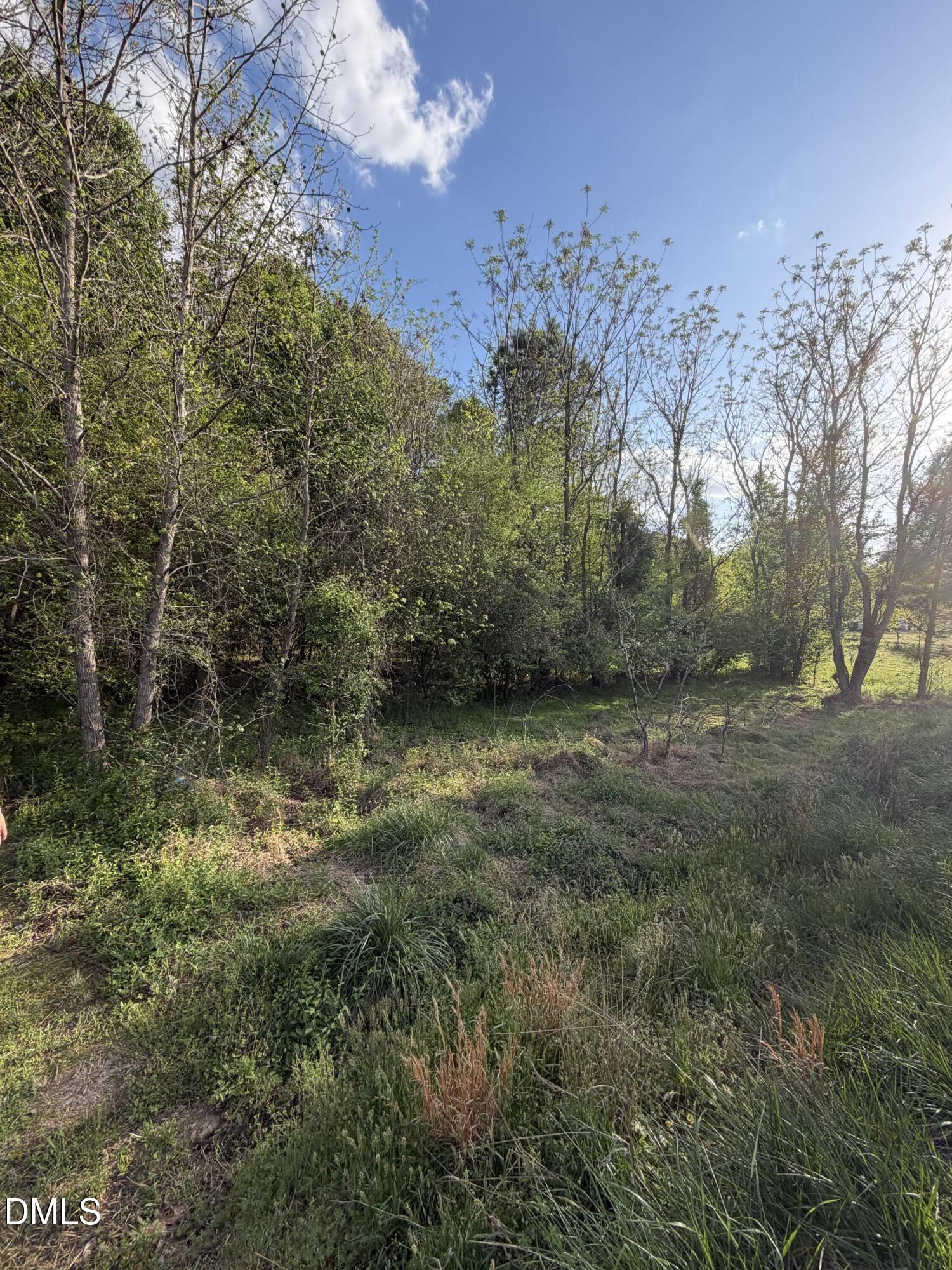 Holly Springs, North Carolina, 27540, United States, ,Land,For Sale,2042355