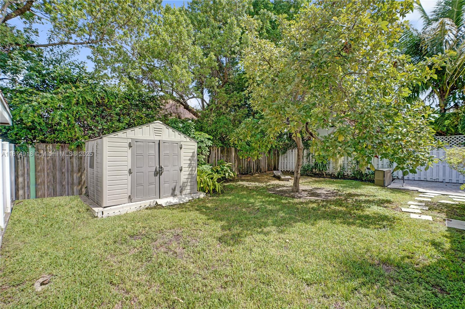 Miami, Florida, 33138, United States, 3 Bedrooms Bedrooms, ,2 BathroomsBathrooms,Residential,For Sale,1947884