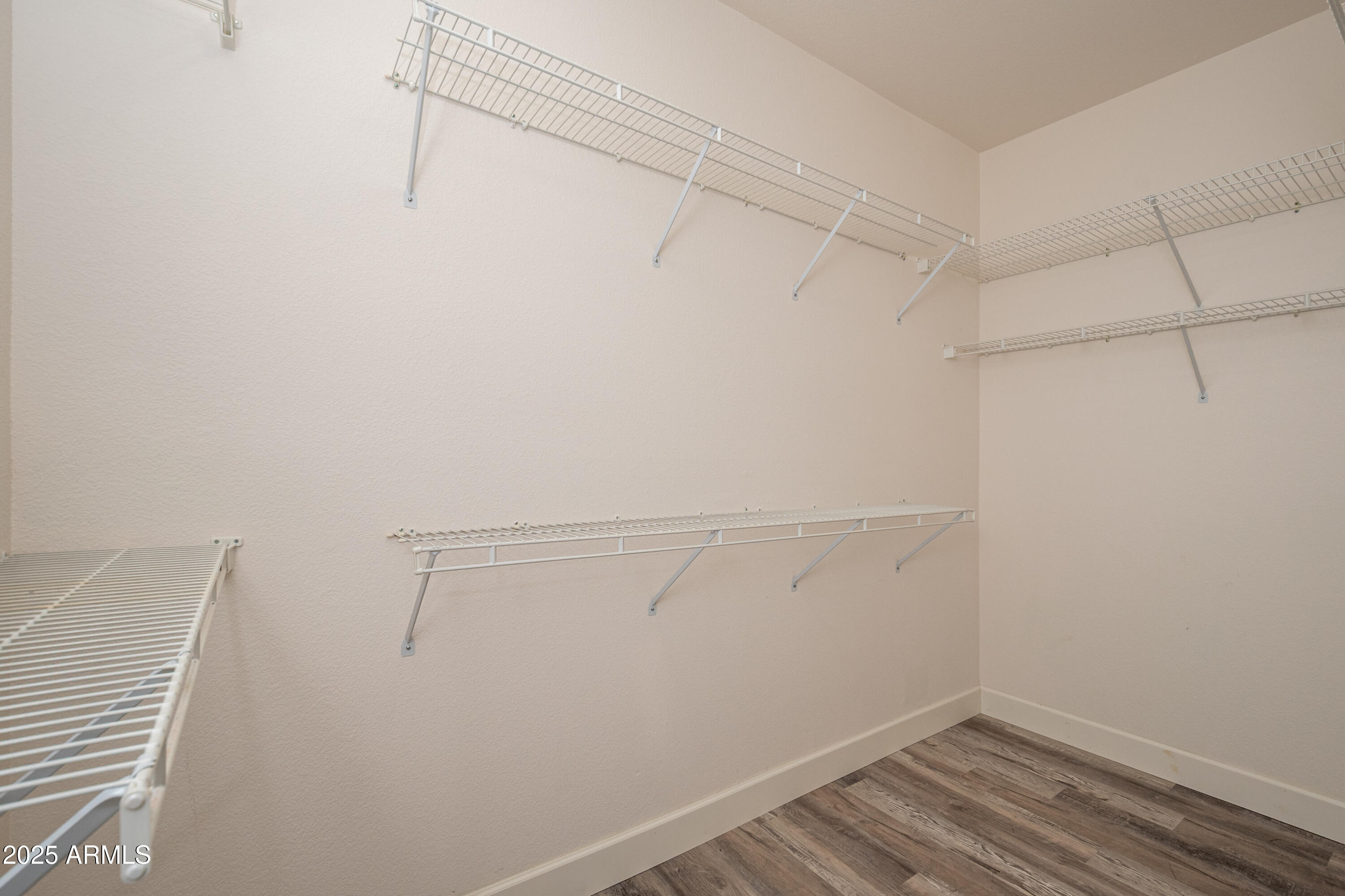 Surprise, Arizona, 85374, United States, 3 Bedrooms Bedrooms, ,Residential,For Sale,1951375