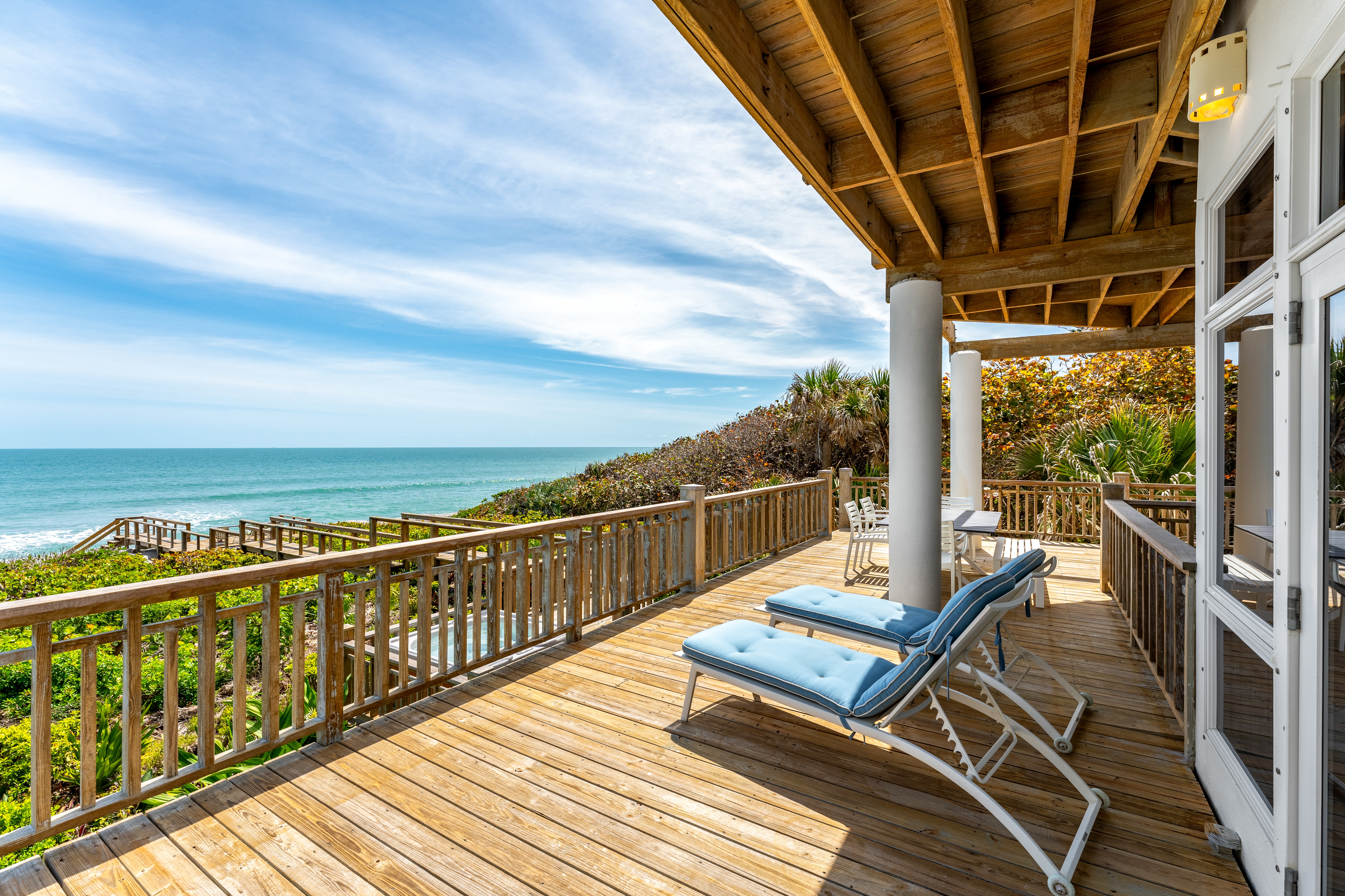  9315 S Highway A1a, Melbourne Beach, FL, 32951 - 物件實景