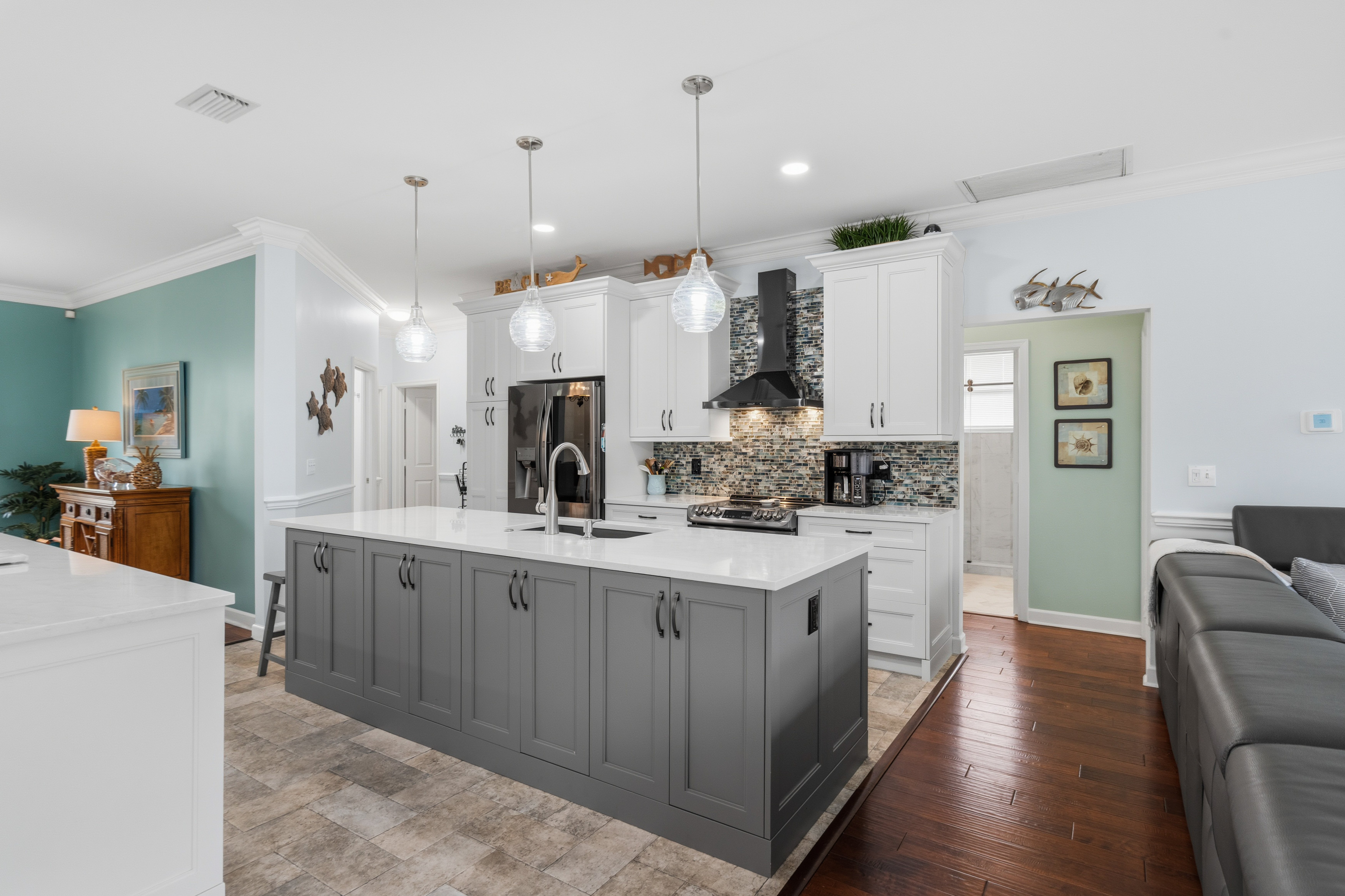  19048 SE Loxahatchee River Road, Jupiter, FL, 33458 - 物件實景
