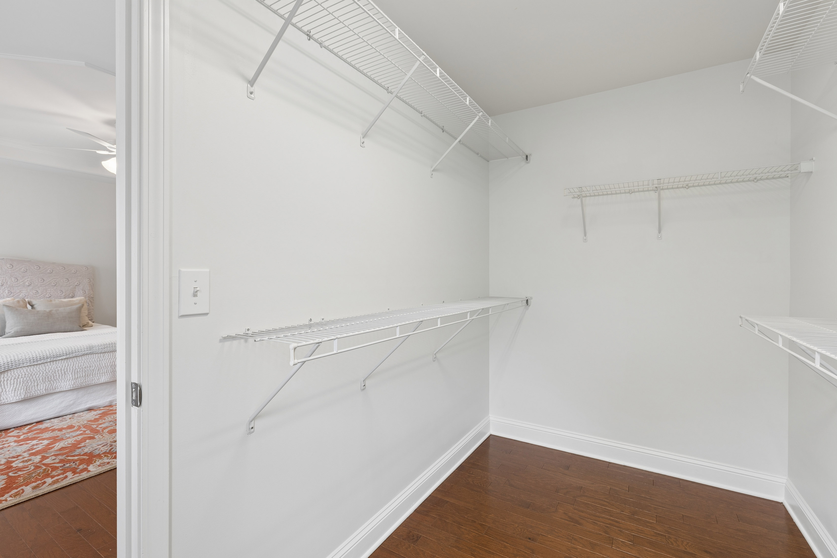  Beautifully Updated End-Unit Townhome Near Emory - 物件實景