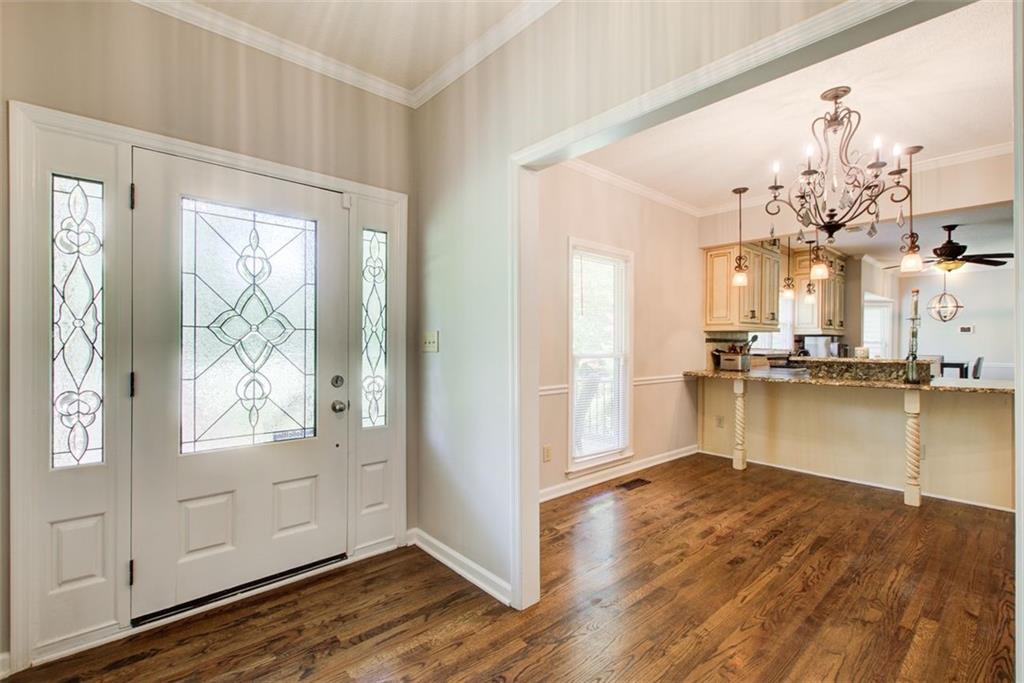 Stockbridge, Georgia, 30281, United States, 5 Bedrooms Bedrooms, ,3 BathroomsBathrooms,Residential,For Sale,1895957