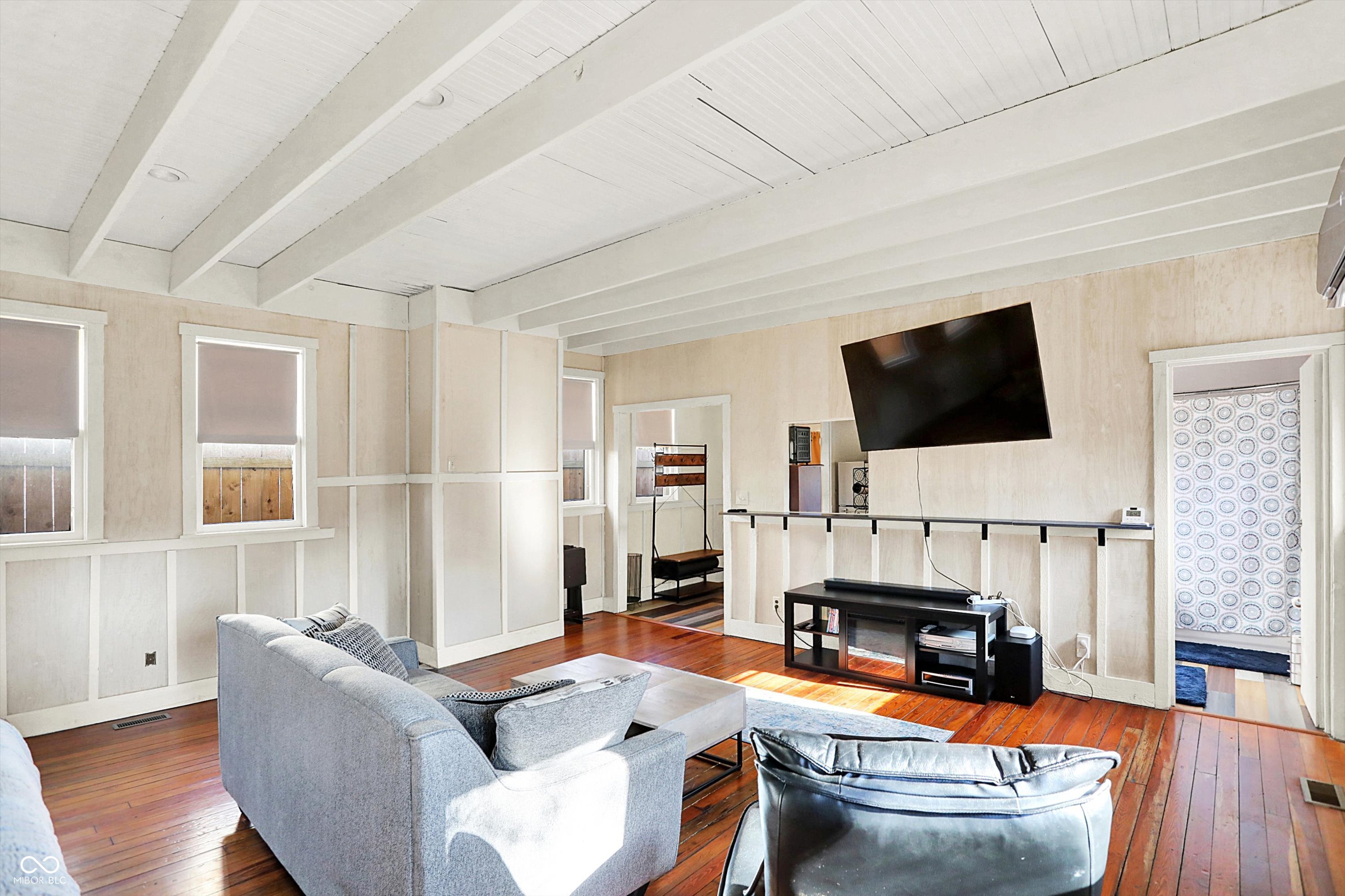 Lafayette, Indiana, 47905, United States, 4 Bedrooms Bedrooms, ,3 BathroomsBathrooms,Residential,For Sale,2008577