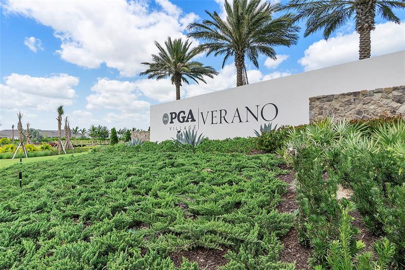 Port St Lucie, Florida, 34987, United States, 3 Bedrooms Bedrooms, ,4 BathroomsBathrooms,Residential,For Sale,2002131