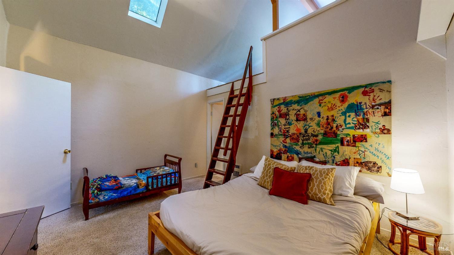 Monte Rio, California, 95462, United States, 2 Bedrooms Bedrooms, ,3 BathroomsBathrooms,Residential,For Sale,1861966